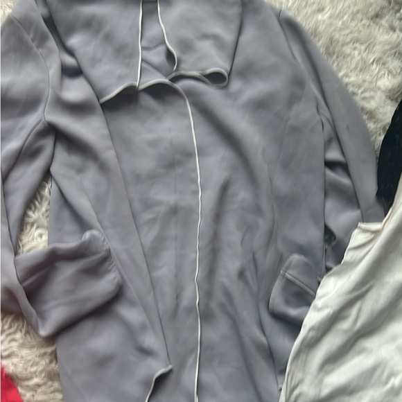 Aritzia Bundle S - Picture 7 of 11